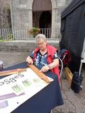 3 Marche d ete Musique (44) (Small)