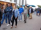 3 Marche d ete Musique (50) (Small)