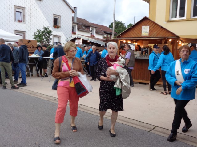 3 Marche d ete Musique (52) (Small)