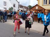 3 Marche d ete Musique (52) (Small)
