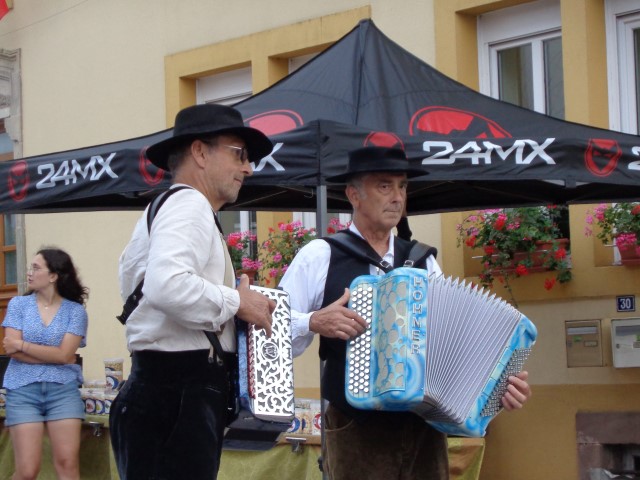 3 Marche d ete Musique (61) (Small)