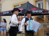 3 Marche d ete Musique (61) (Small)