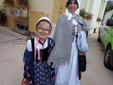 3 Marche d ete Musique (63) (Small)