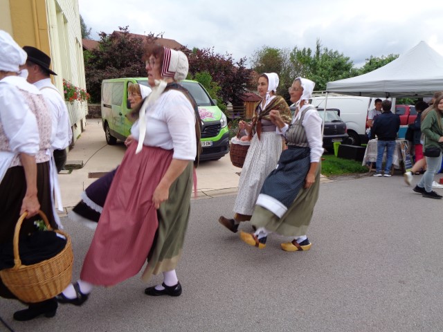 3 Marche d ete Musique (71) (Small)