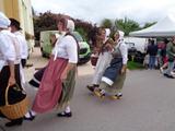 3 Marche d ete Musique (71) (Small)