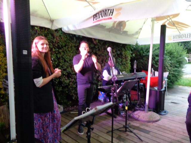 3 Marche d ete Musique (72) (Small)