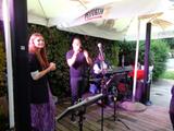 3 Marche d ete Musique (72) (Small)