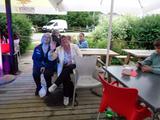 3 Marche d ete Musique (73) (Small)