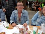 3 Marche d ete Musique (77) (Small)