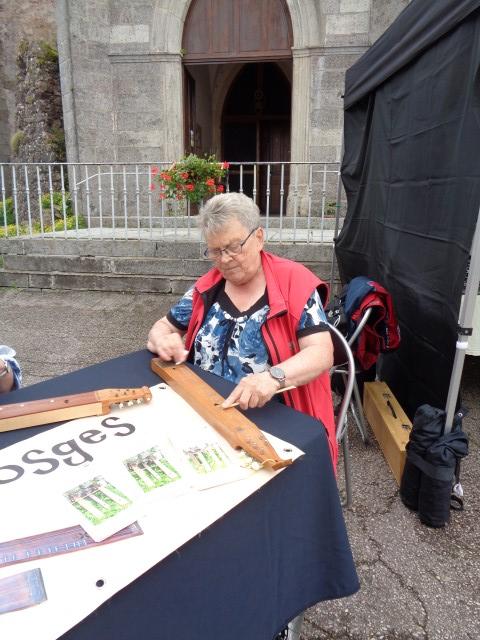 3 Marche d ete Musique (44) (Small)