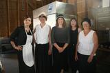 4 Mariage à l'ancienne (16)