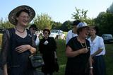 4 Mariage à l'ancienne (32)