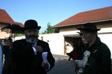 4 Mariage à l'ancienne (39)