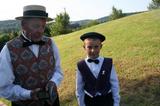 4 Mariage à l'ancienne (46)