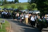 4 Mariage à l'ancienne (56)