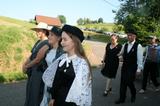 4 Mariage à l'ancienne (67)