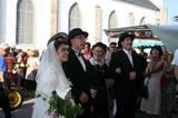 4 Mariage à l'ancienne (84)