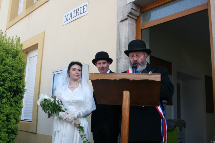 4 Mariage à l'ancienne (85)