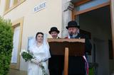 4 Mariage à l'ancienne (85)