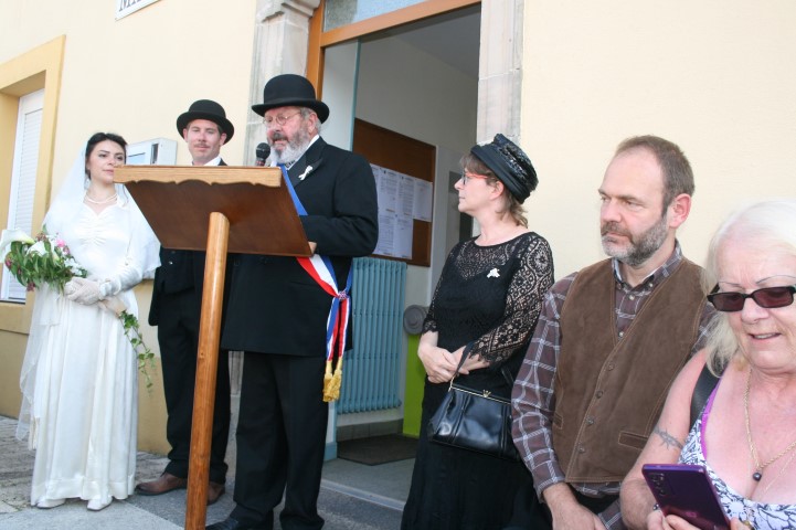 4 Mariage à l'ancienne (87)
