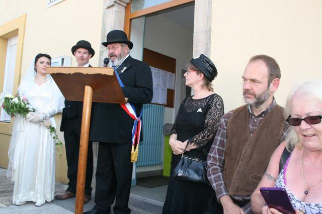 4 Mariage à l'ancienne (87)