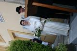 4 Mariage à l'ancienne (90)