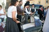 4 Mariage à l'ancienne (102)