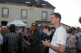 4 Mariage à l'ancienne (103)