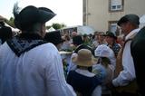 4 Mariage à l'ancienne (104)