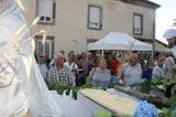 4 Mariage à l'ancienne (105)