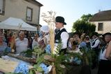 4 Mariage à l'ancienne (106)