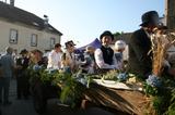 4 Mariage à l'ancienne (116)