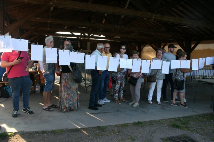 4 Mariage à l'ancienne (130)
