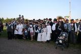 4 Mariage à l'ancienne (136)