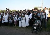 4 Mariage à l'ancienne (140)