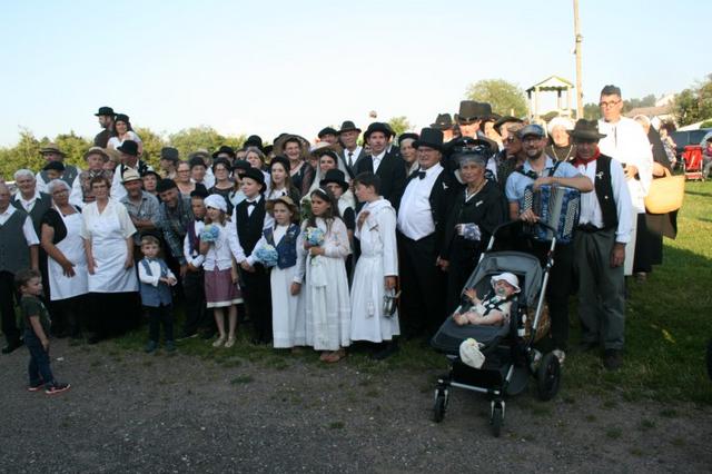 4 Mariage à l'ancienne (141)