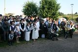 4 Mariage à l'ancienne (144)