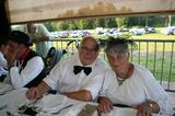 4 Mariage à l'ancienne (156)