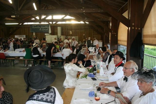4 Mariage à l'ancienne (165)