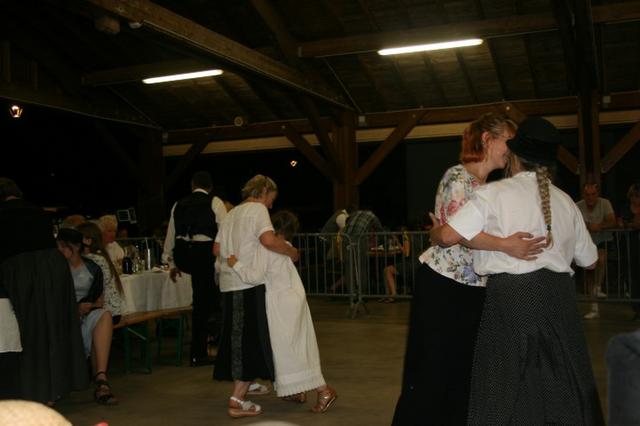 4 Mariage à l'ancienne (207)