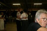 4 Mariage à l'ancienne (208)