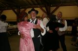 4 Mariage à l'ancienne (212)