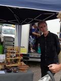 5 Marche d ete bluet plantes miel escargots (4) (Small)