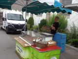 5 Marche d ete bluet plantes miel escargots (16) (Small)