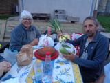5 Marche d ete bluet plantes miel escargots (73) (Small)
