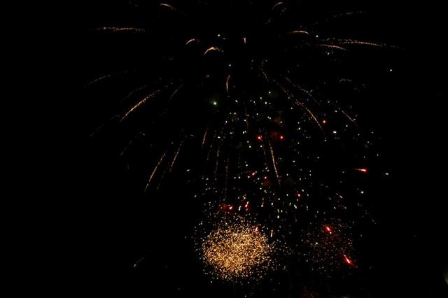 Feux d artifice 2024 (24) (Small)