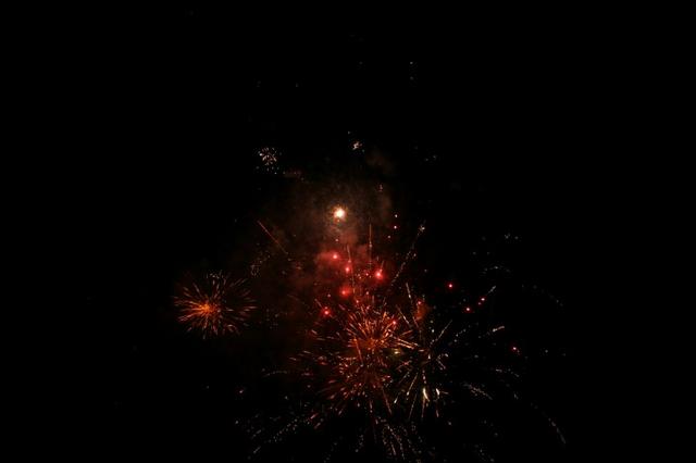 Feux d artifice 2024 (27) (Small)