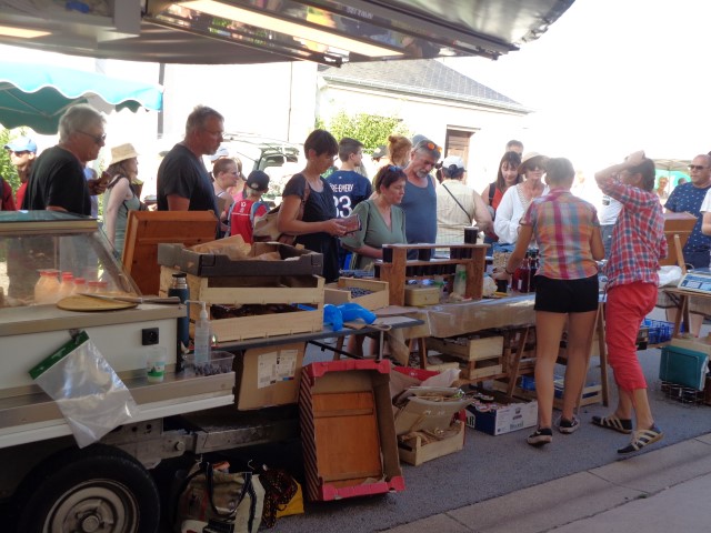 7 Marche d ete Geste d'antan (29) (Small)
