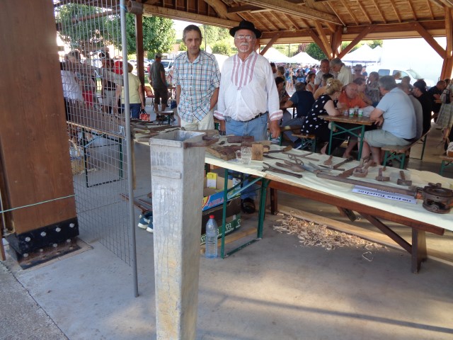 7 Marche d ete Geste d'antan (52) (Small)