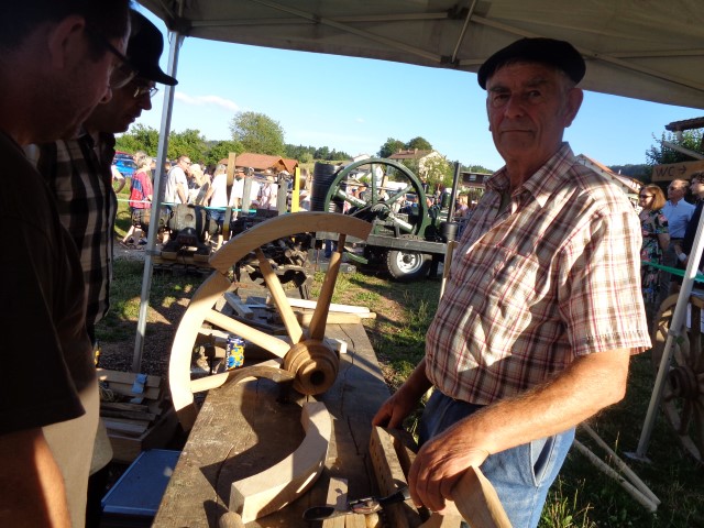 7 Marche d ete Geste d'antan (56) (Small)